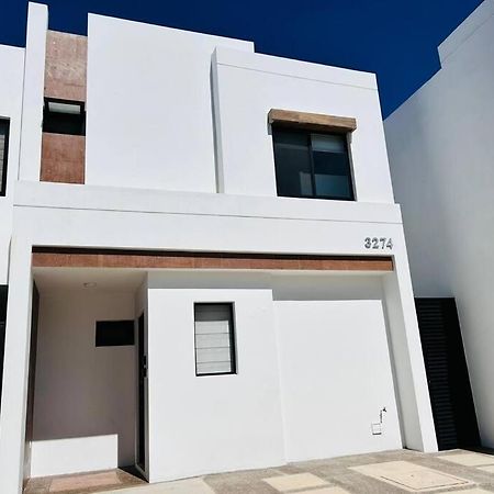 Hermosa Casa A 2 Min De La Playa By Partnerhost La Florida 外观 照片