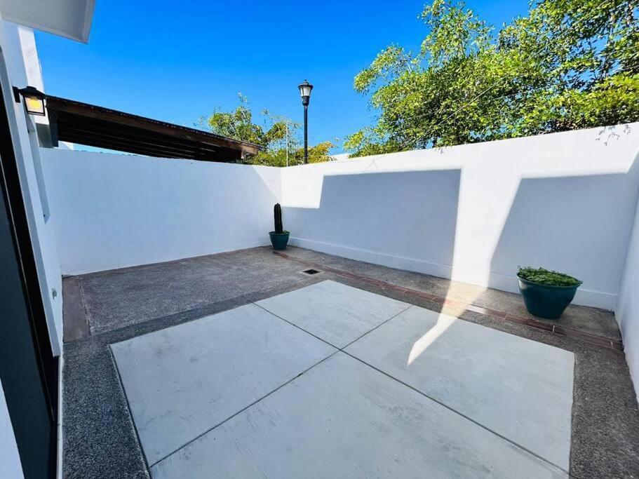 Hermosa Casa A 2 Min De La Playa By Partnerhost La Florida 外观 照片