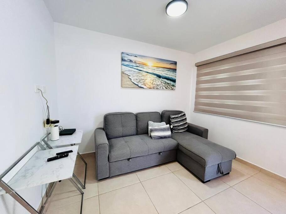 Hermosa Casa A 2 Min De La Playa By Partnerhost La Florida 外观 照片