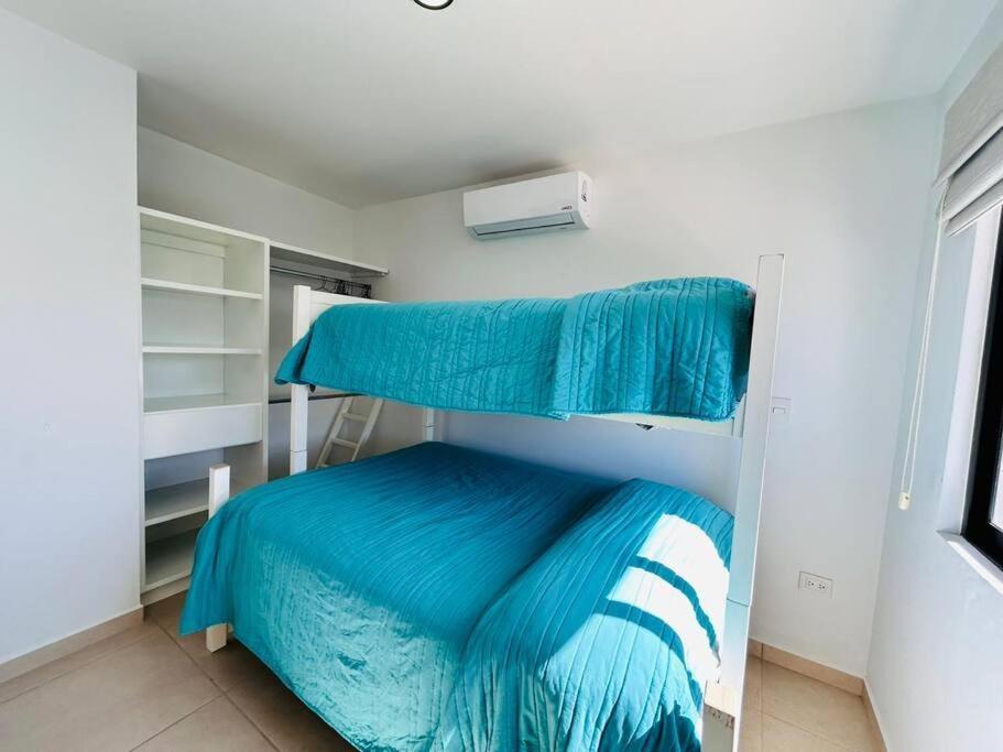Hermosa Casa A 2 Min De La Playa By Partnerhost La Florida 外观 照片