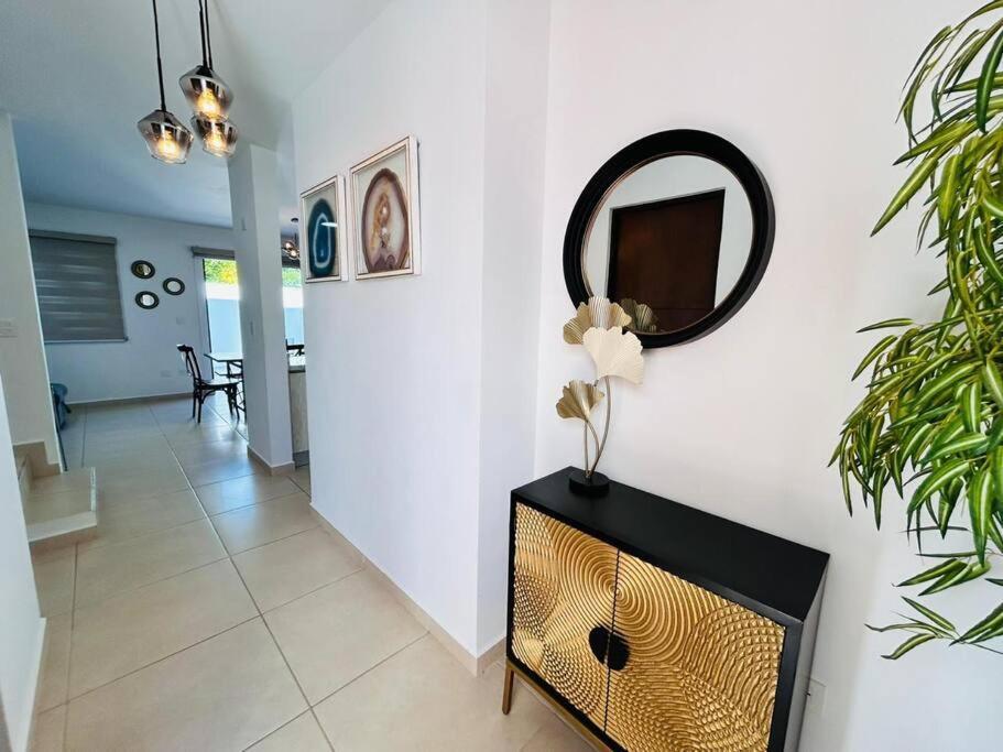 Hermosa Casa A 2 Min De La Playa By Partnerhost La Florida 外观 照片